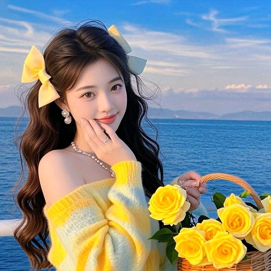玲儿家服饰百货