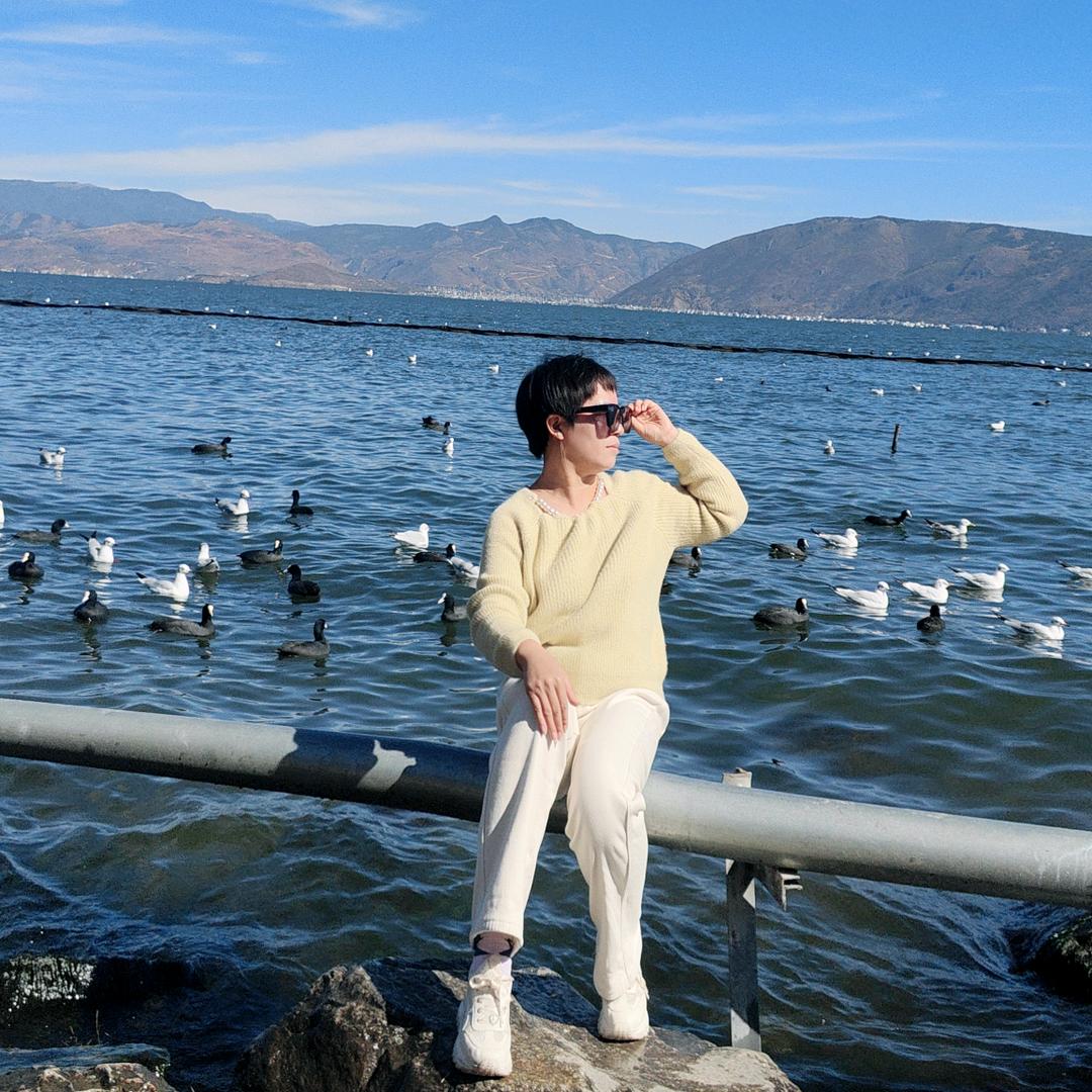 河北中青国际旅行社有限公司衡水市冀州区美途营业部