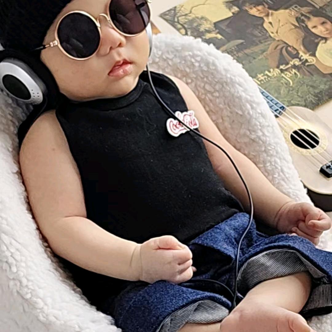 做好自己不问别人怎么看