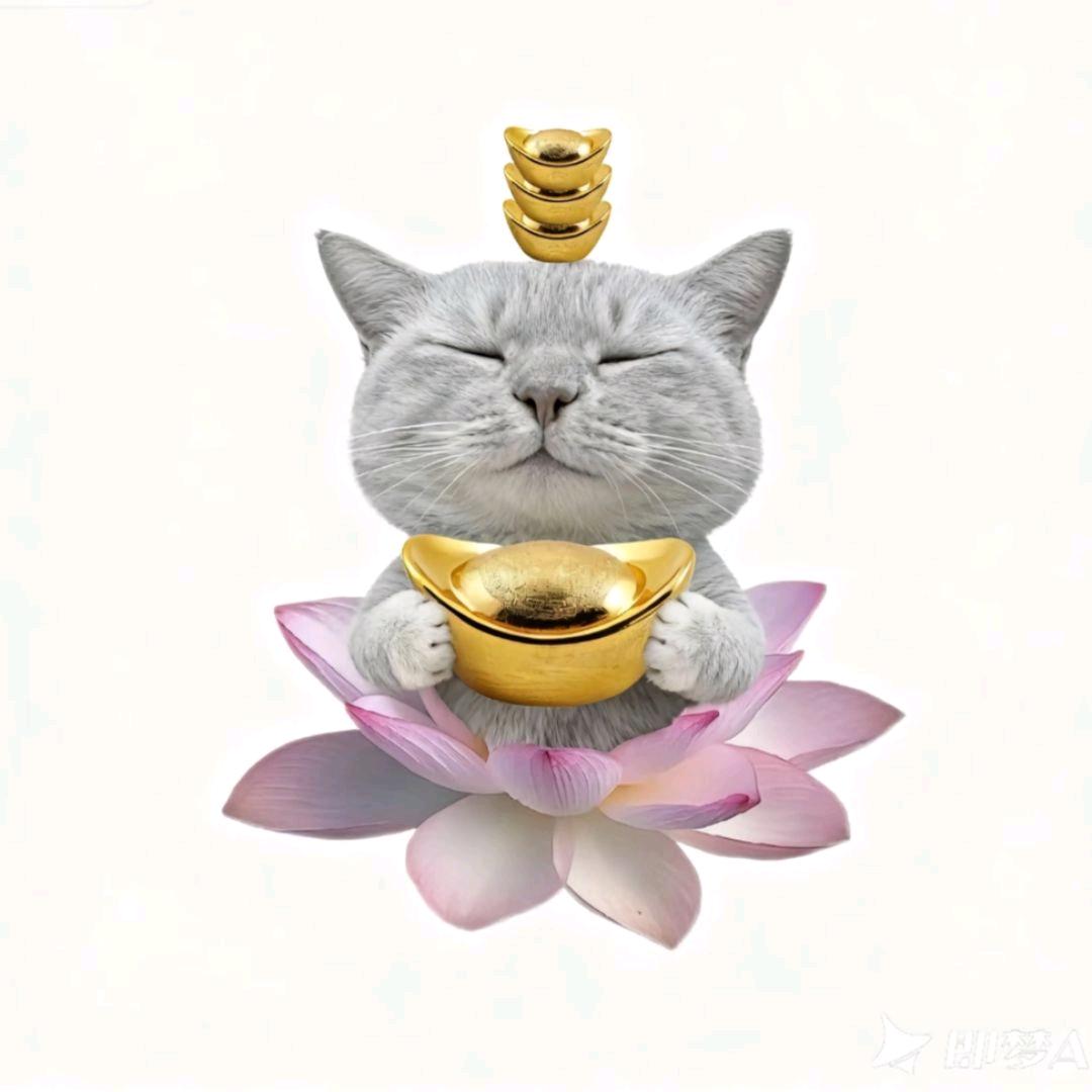 一十二💥