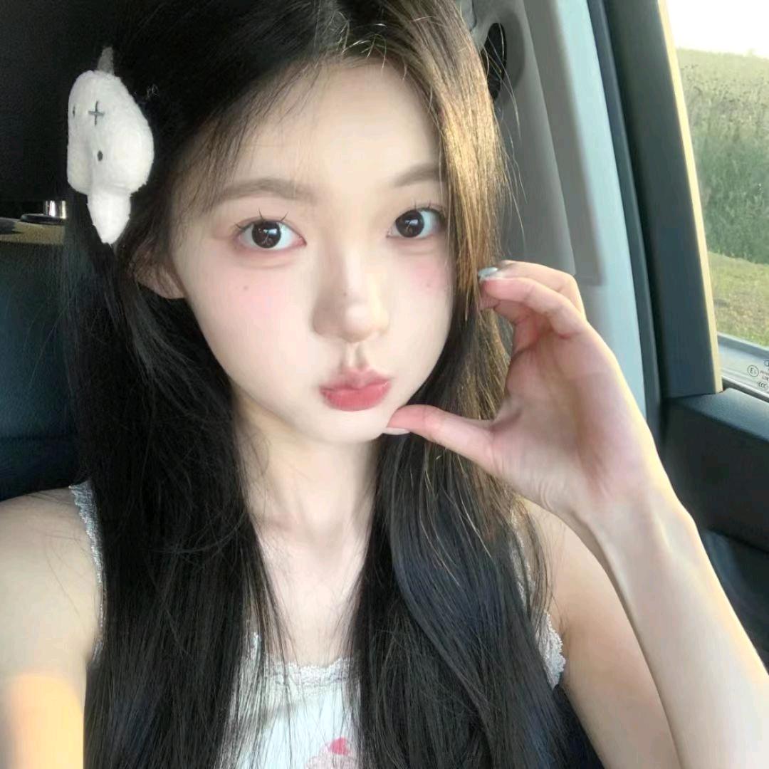 懒懒懒大王