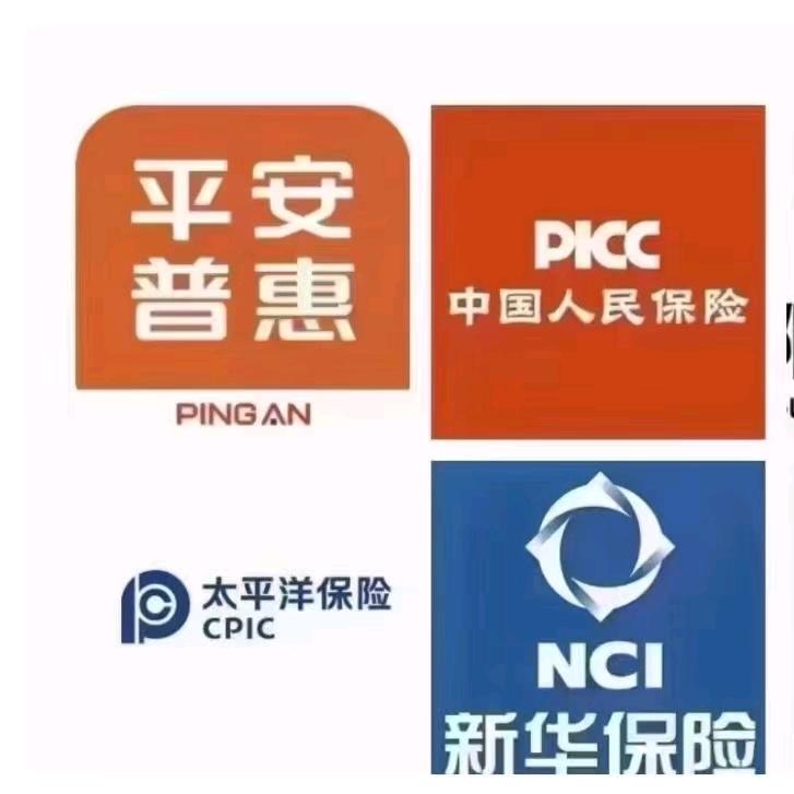 中式炸鸡，香酥可口