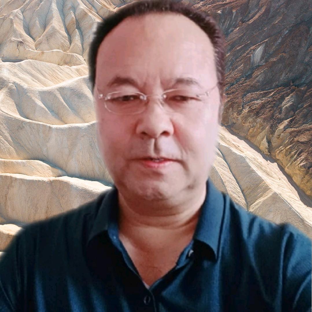 闫哥