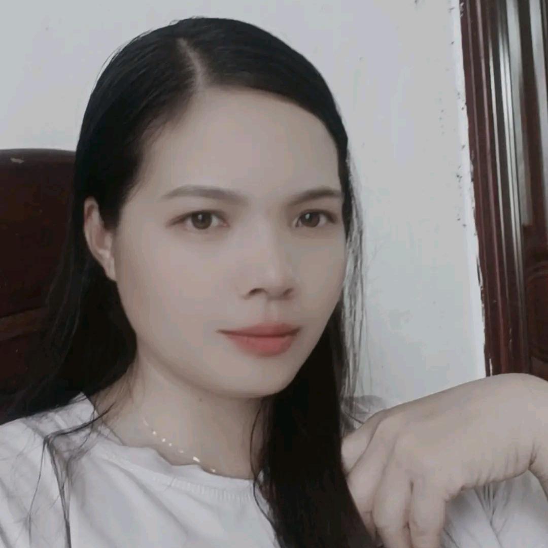 蓝丽丽
