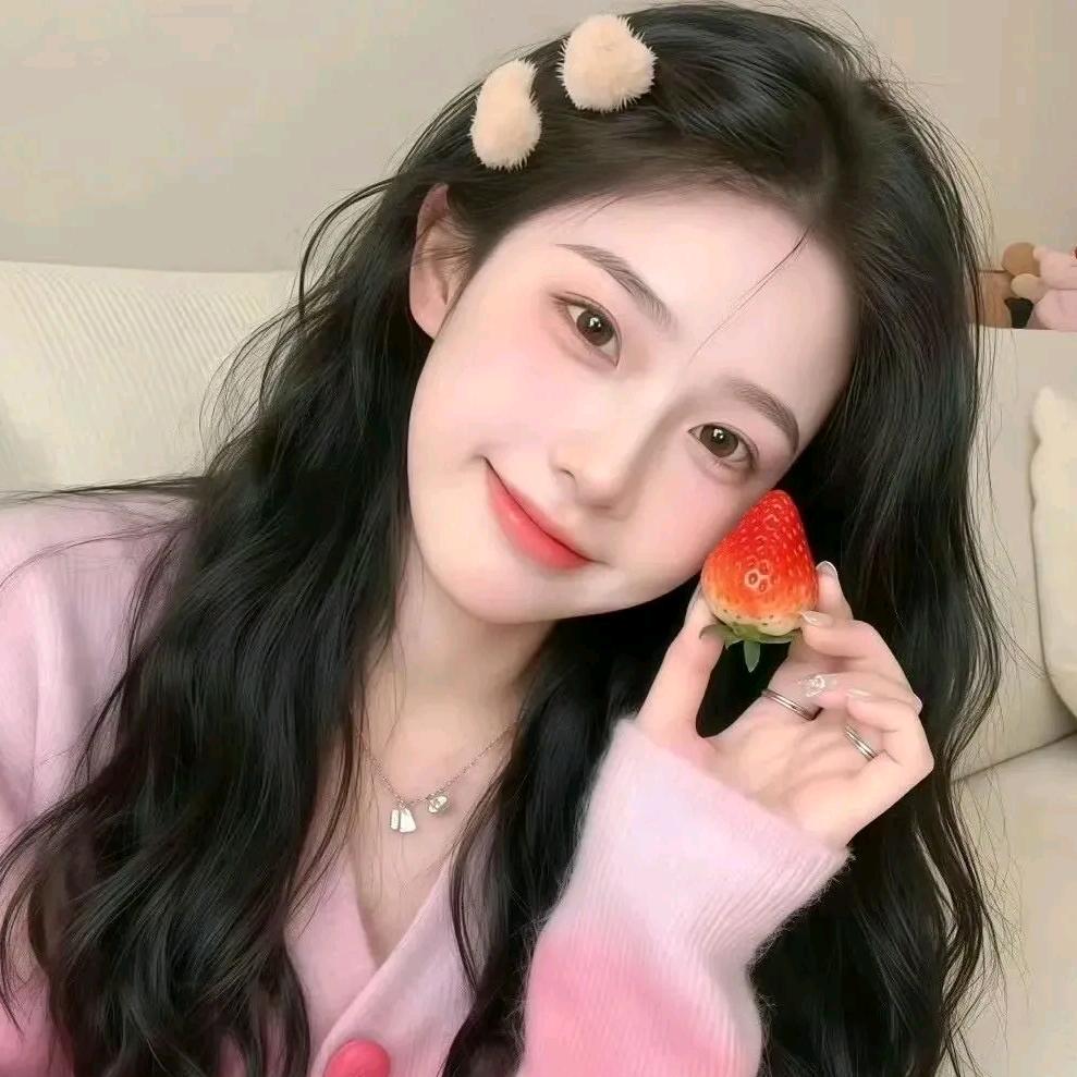 欣盛的百货超市