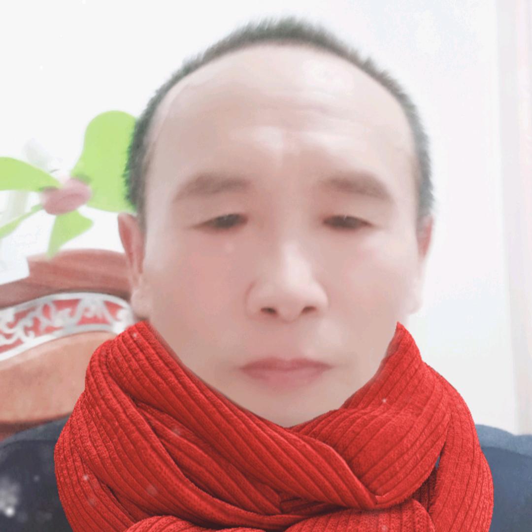 马玉琢