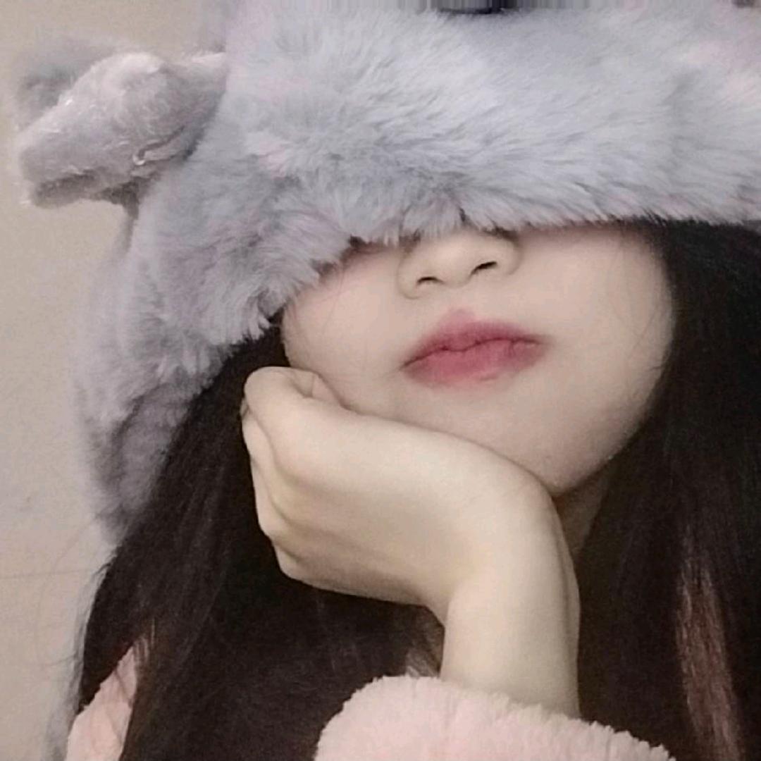 小肚腩