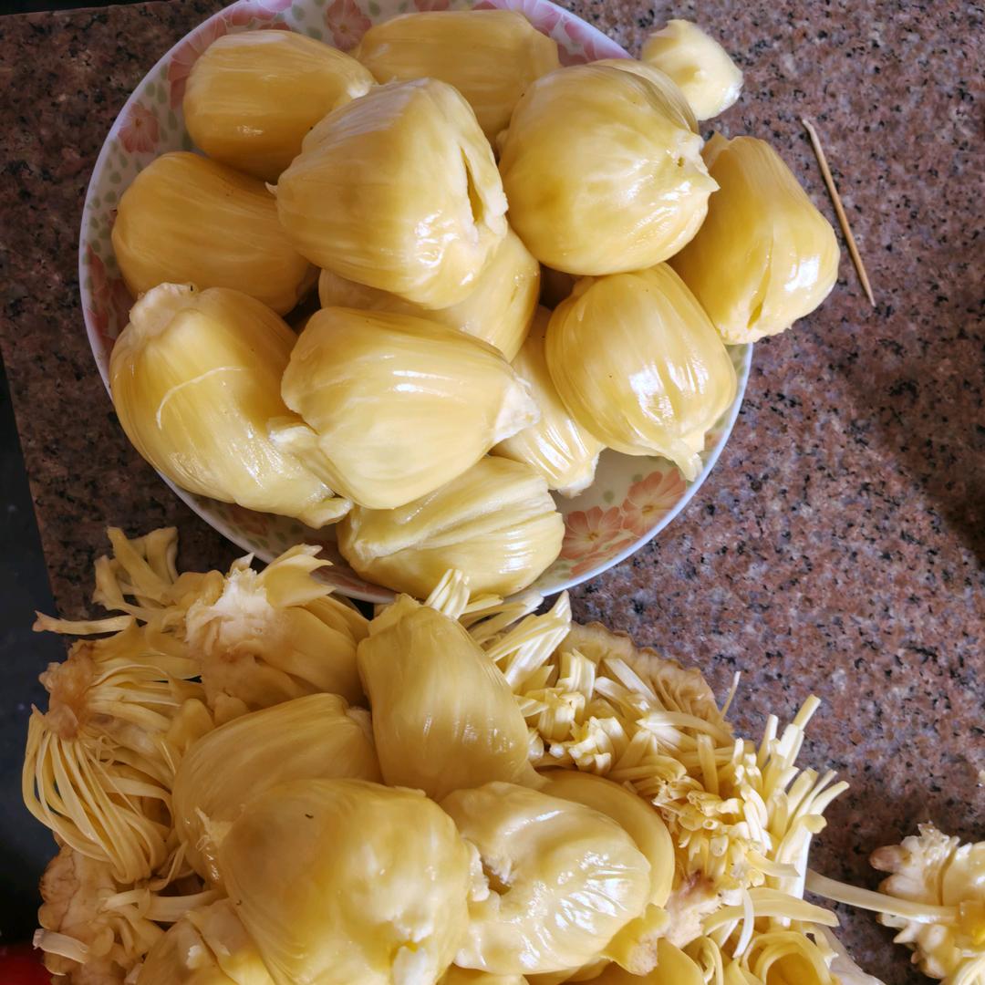 菜篮子