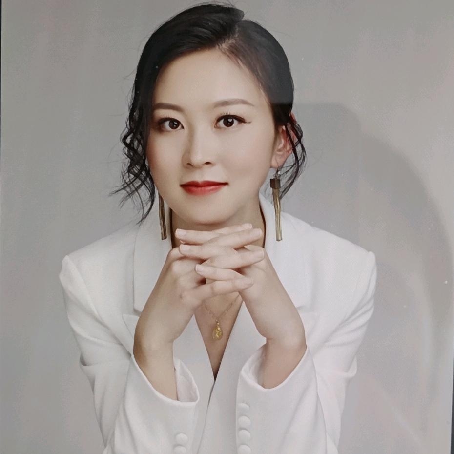 李商隐