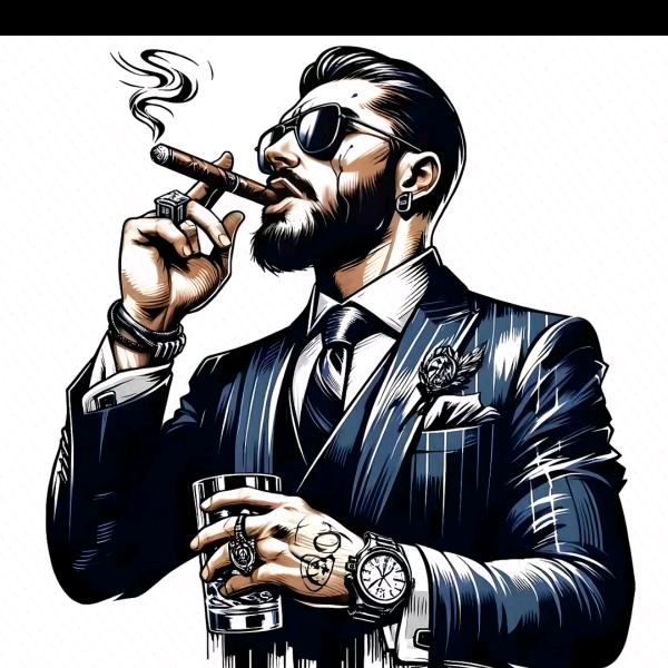 💞捌澪詬【大叔】💞