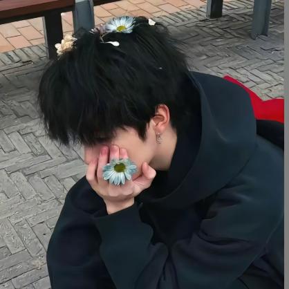 ▶  ||ı|ı||lıı 60＂