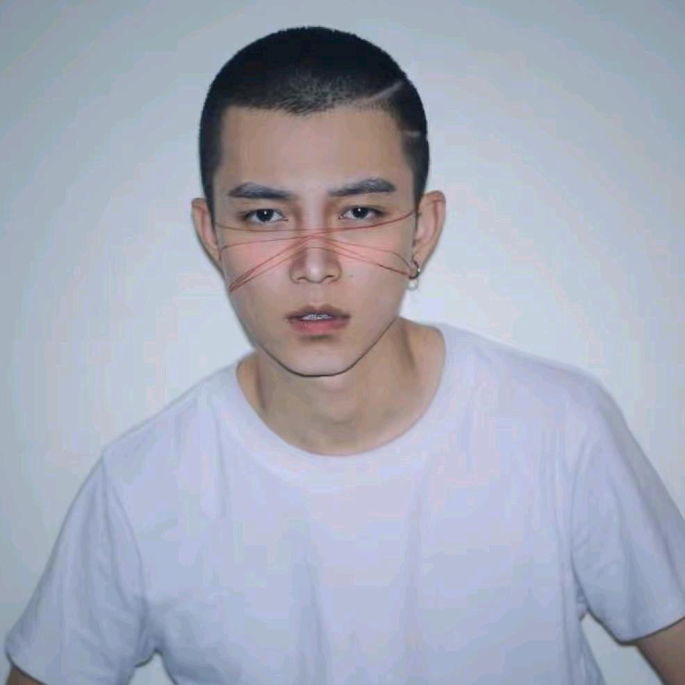 DAN    ZENg