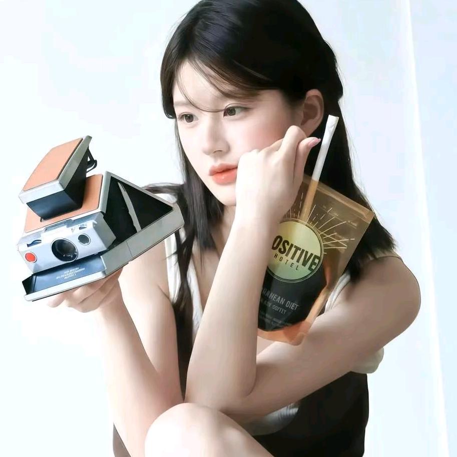 小棉袄
