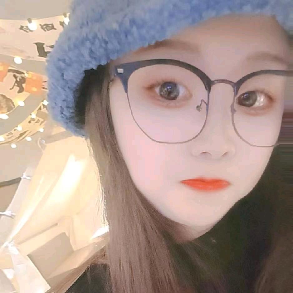 院长来了🎤