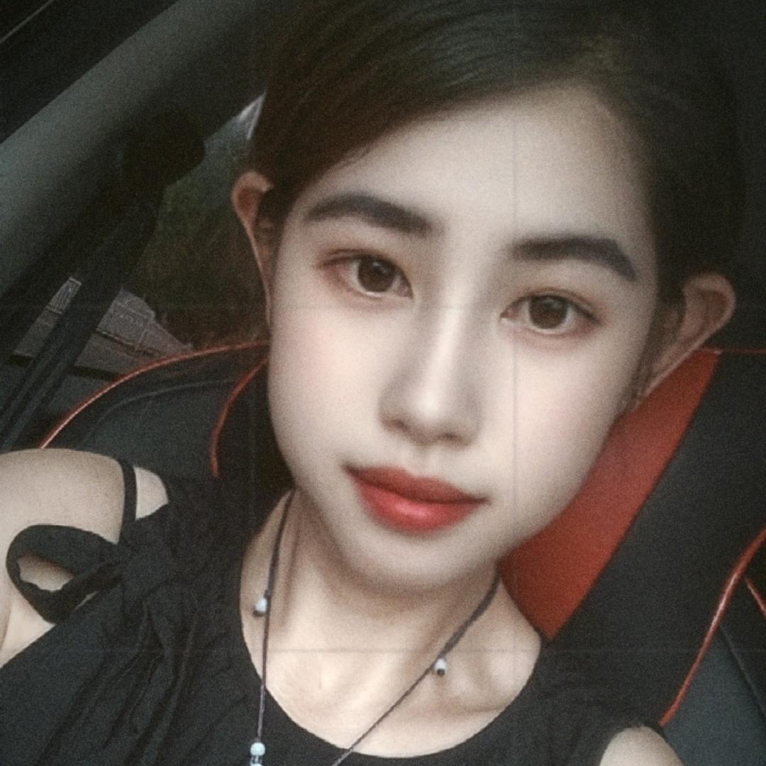 @时光路人