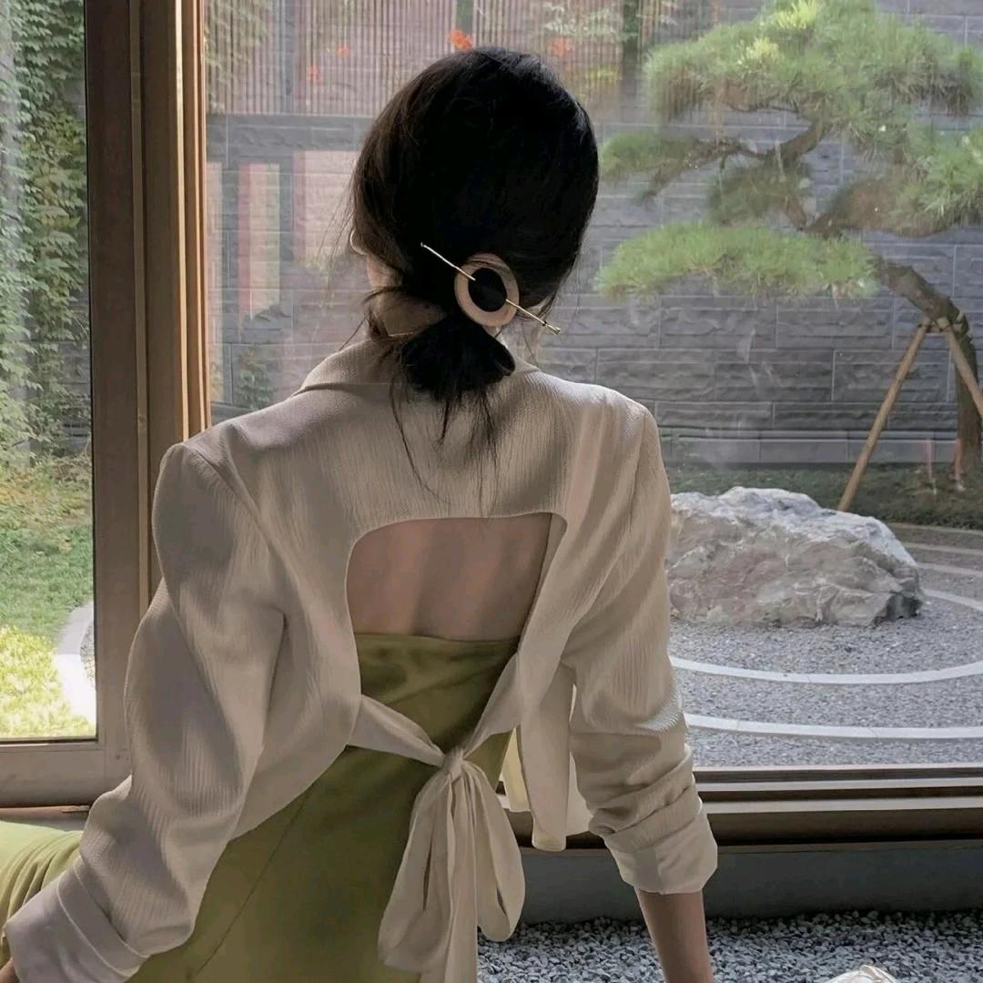 锦鲤珠宝工作室