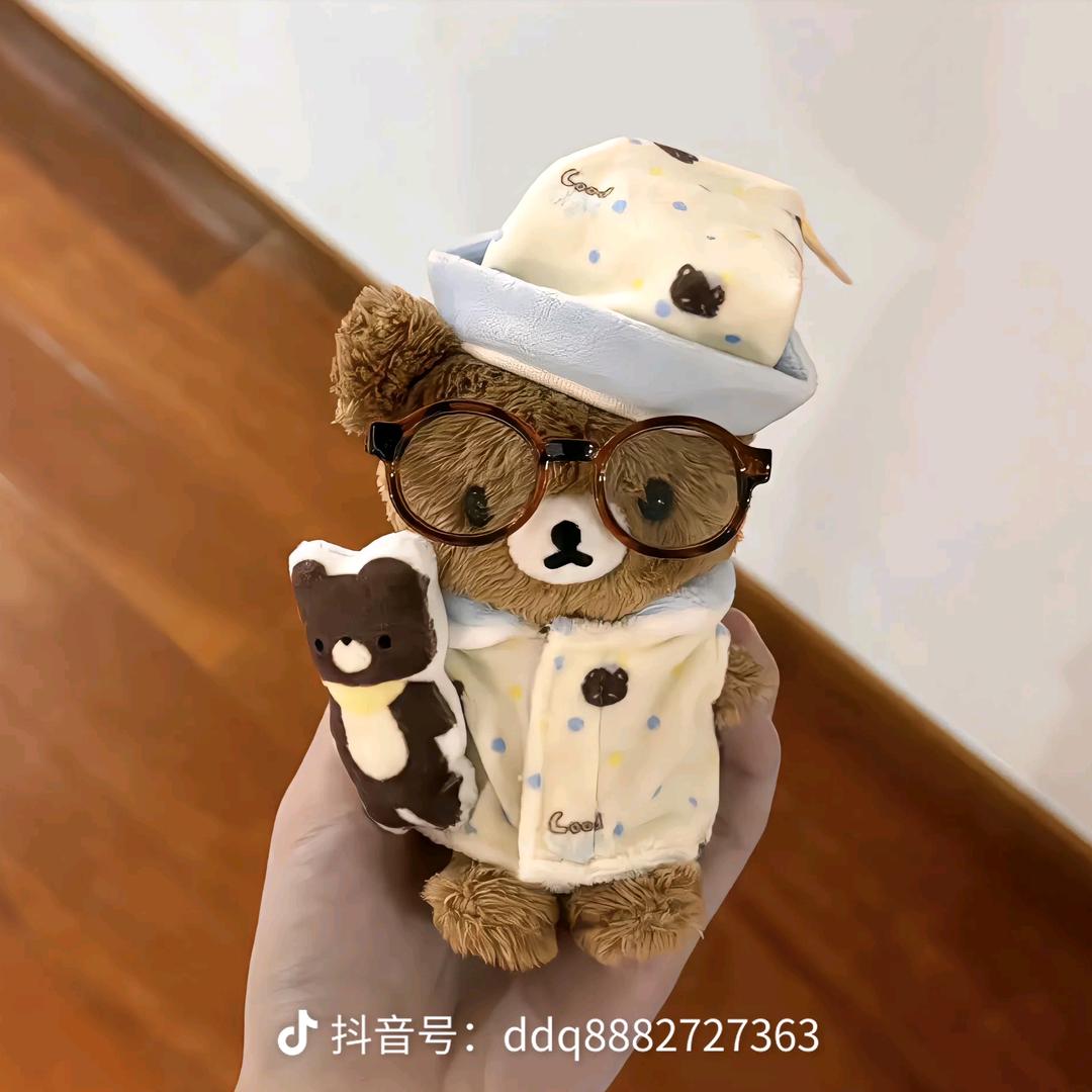 溜达鸭🚀