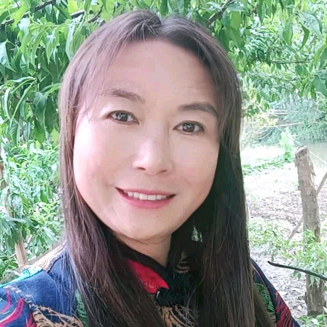好运常在