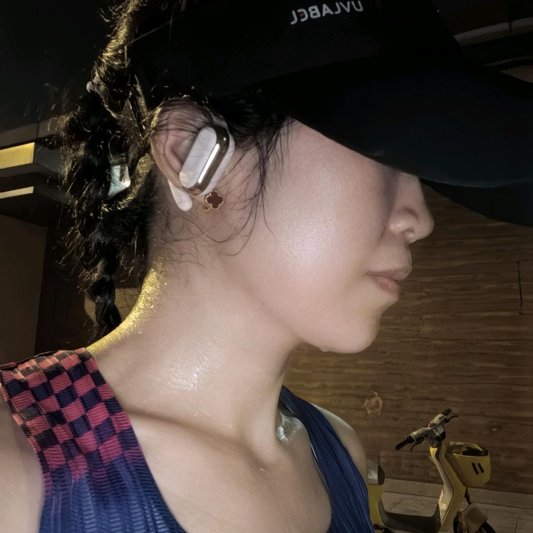 是喵喵呀