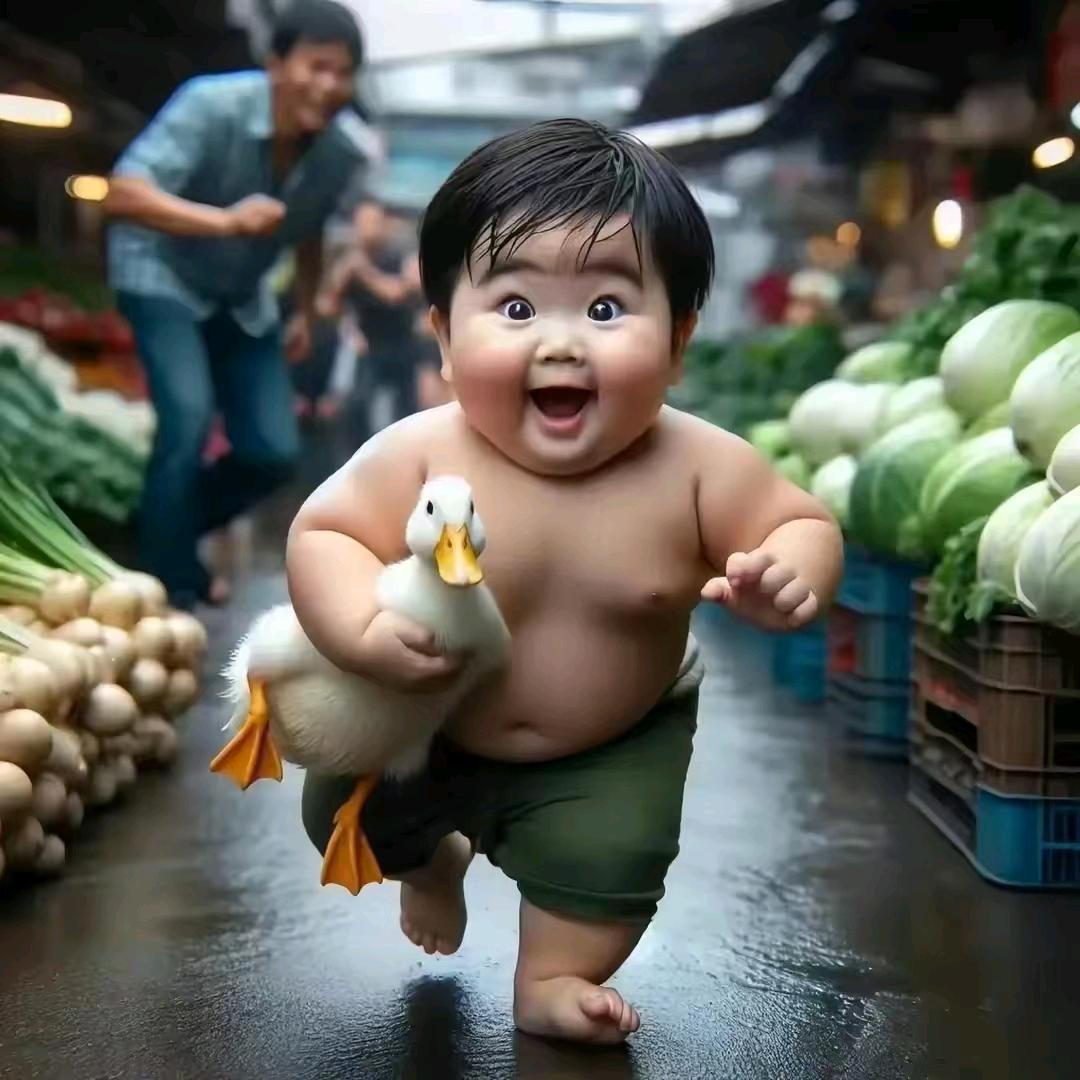 宜宾挖潭