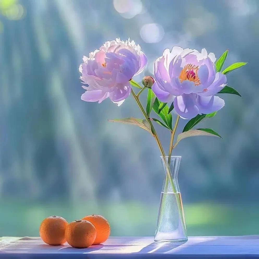 🌸片儿姐🌸