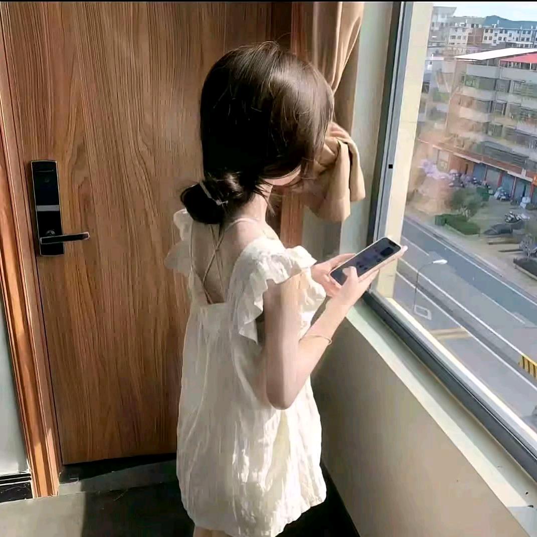 (幸侯儿)⁵³🐵梦瑶