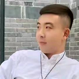 小帅的户外“奇遇记”