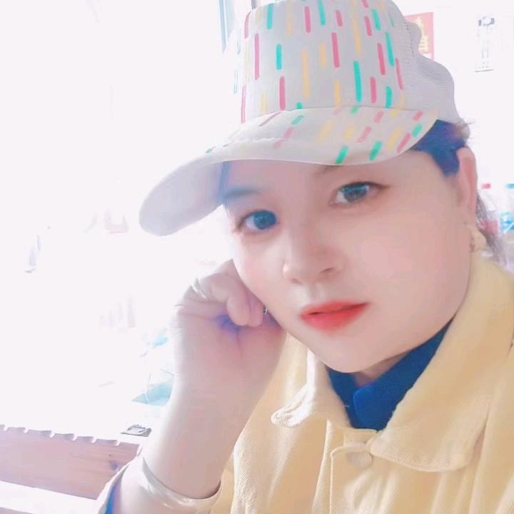 顺风顺水👫🙏🙏
