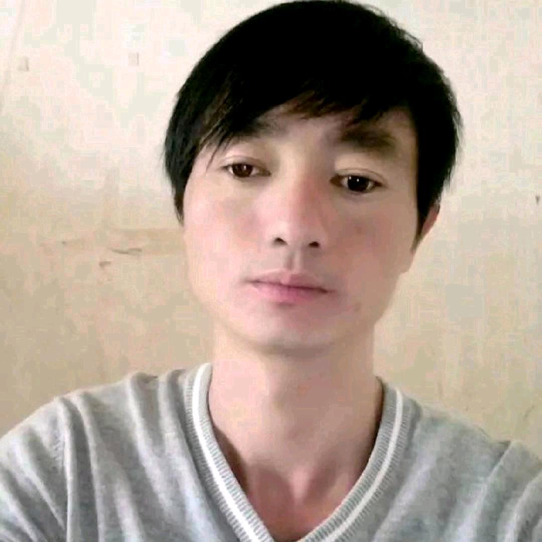 东川小刘