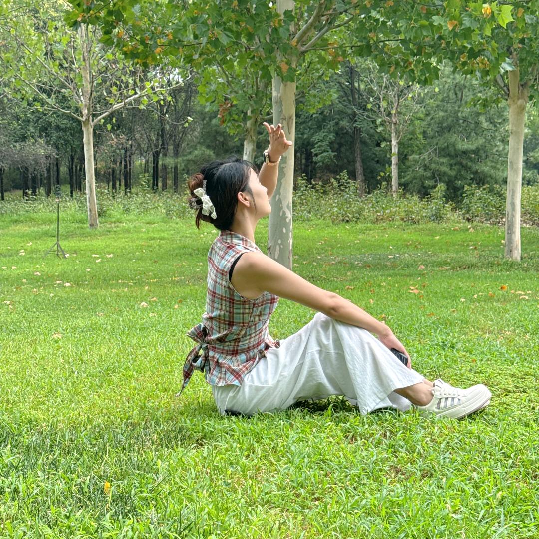 🍋柠⃨小໊ړ檬