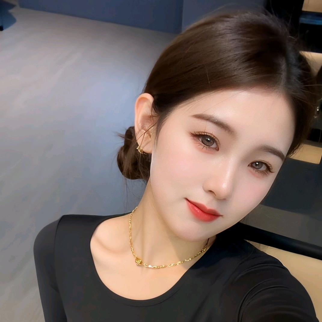娜姐