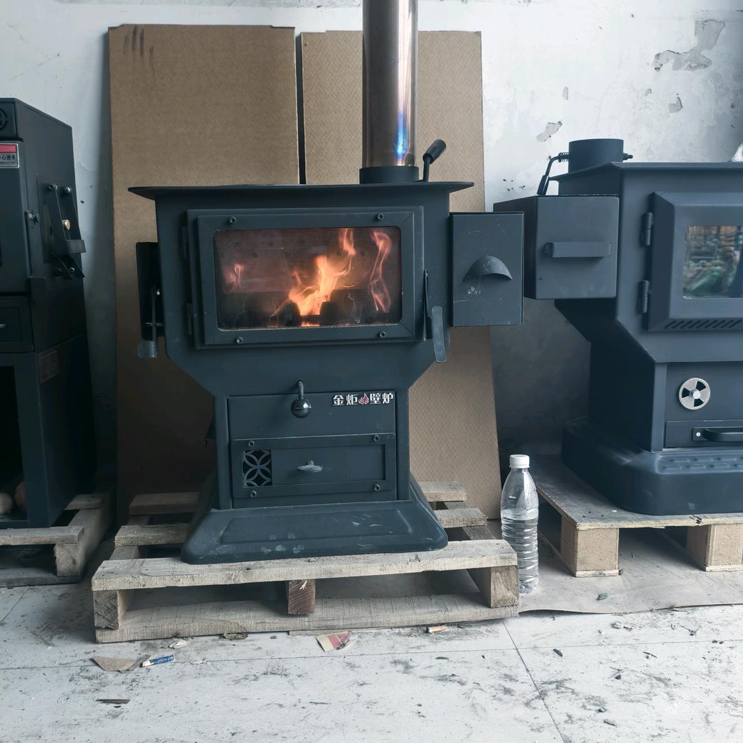 沈丘建峰五金机电