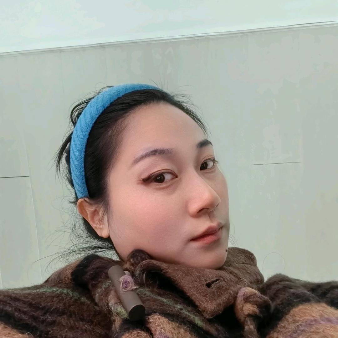 盘丝大锅