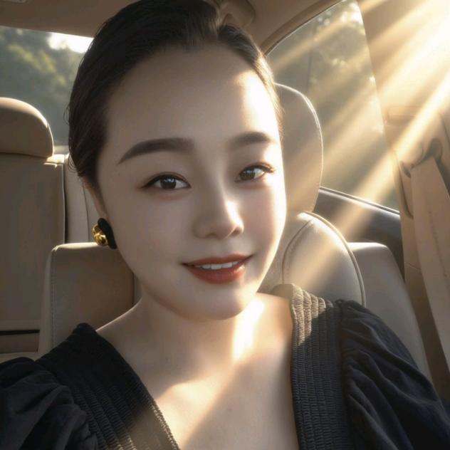 五星钻豹电动车（宝丰县）