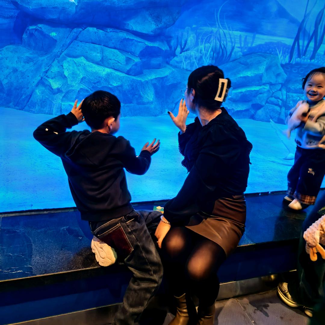 太阳女神  Diana 