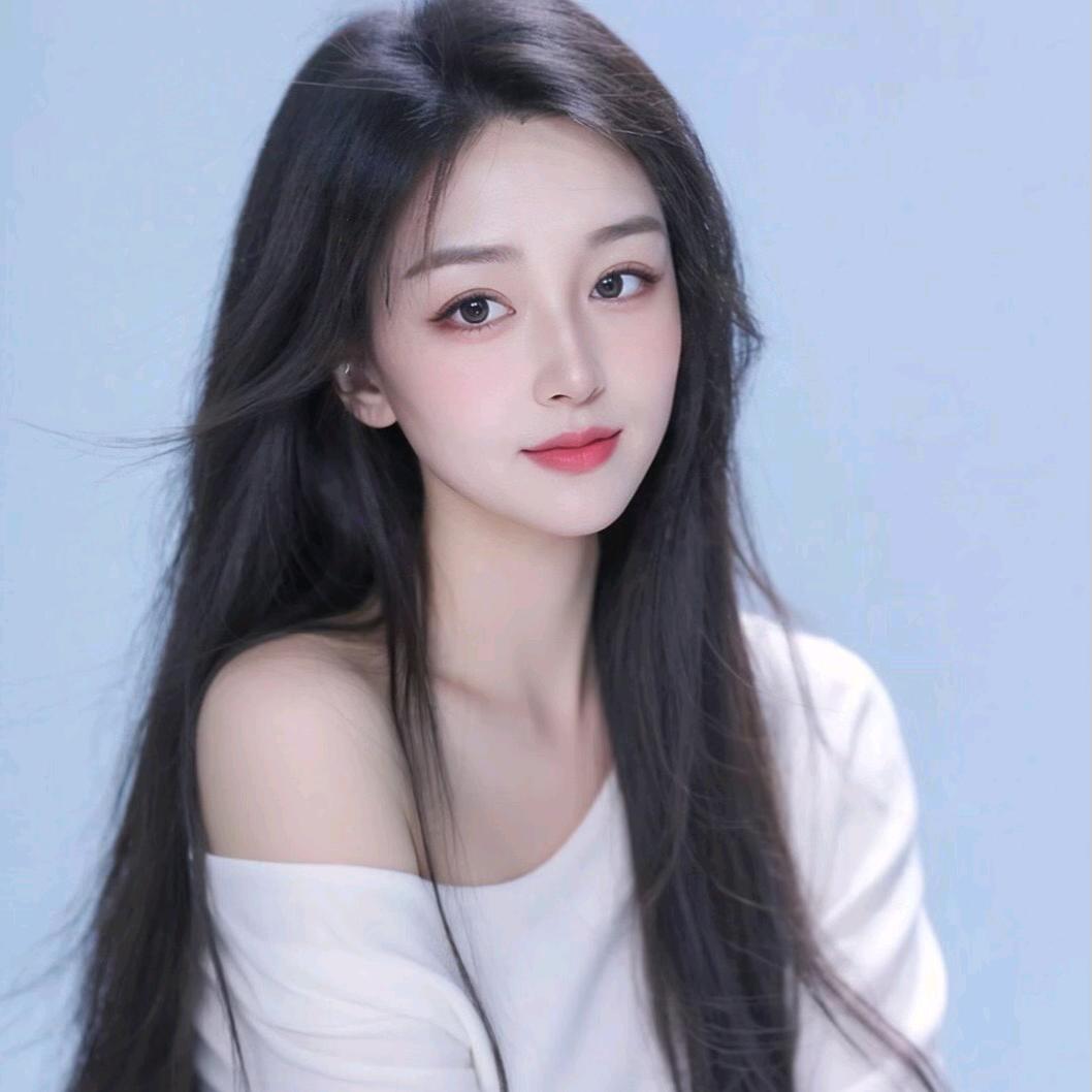 小娇妻🌻