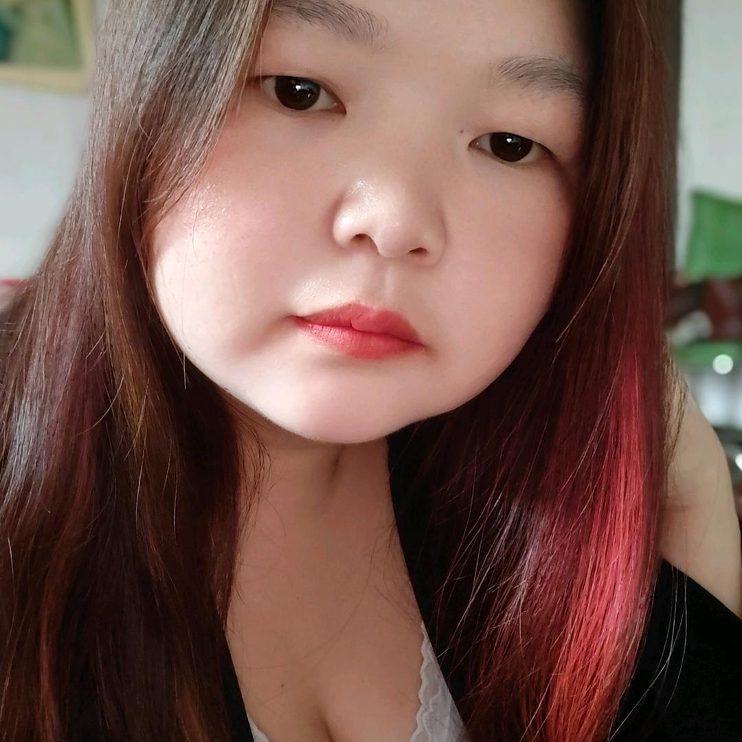 黄美淑