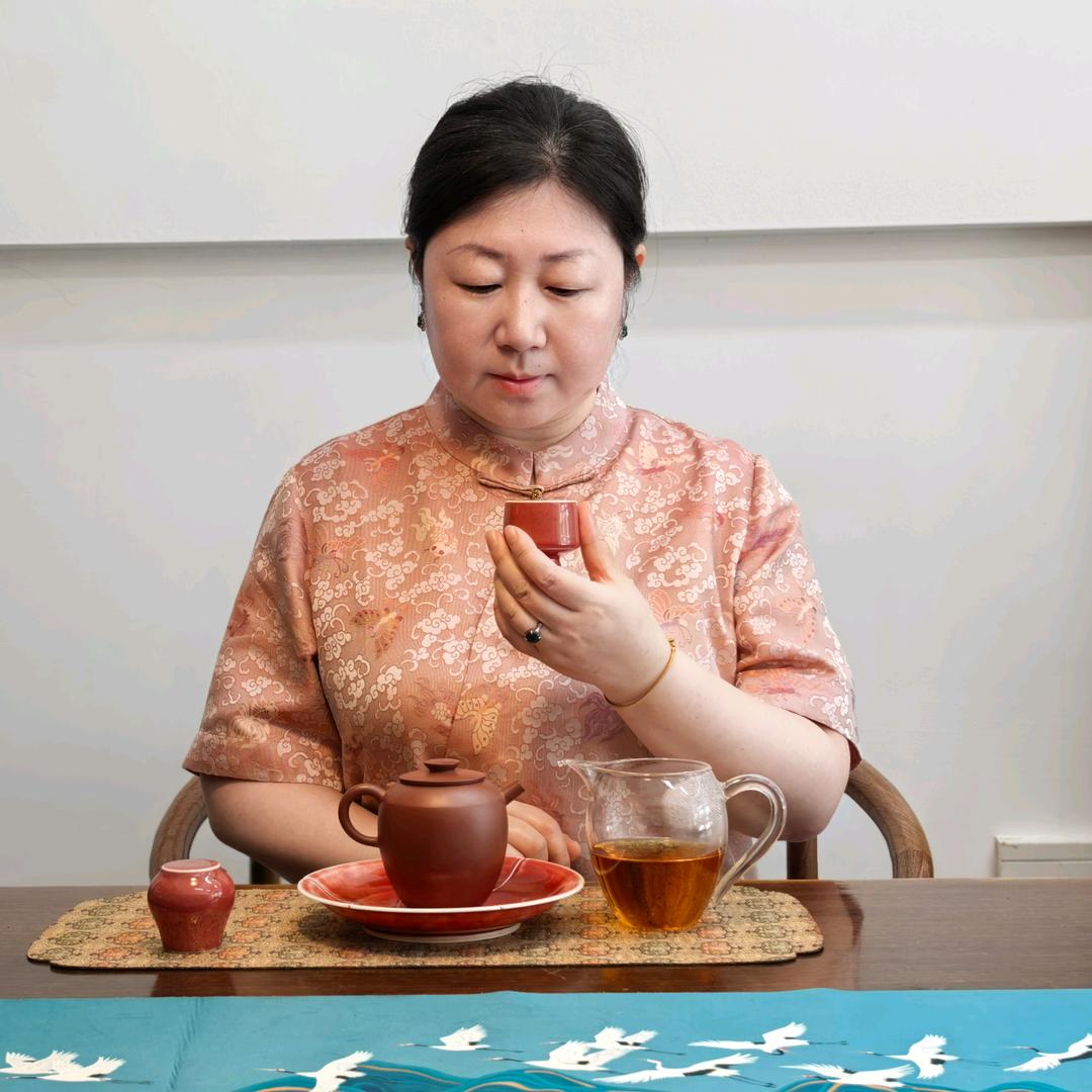 一叶成茗1