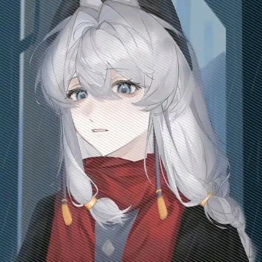 桉安控