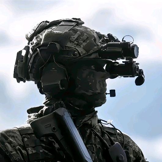 小王同志(短笛)