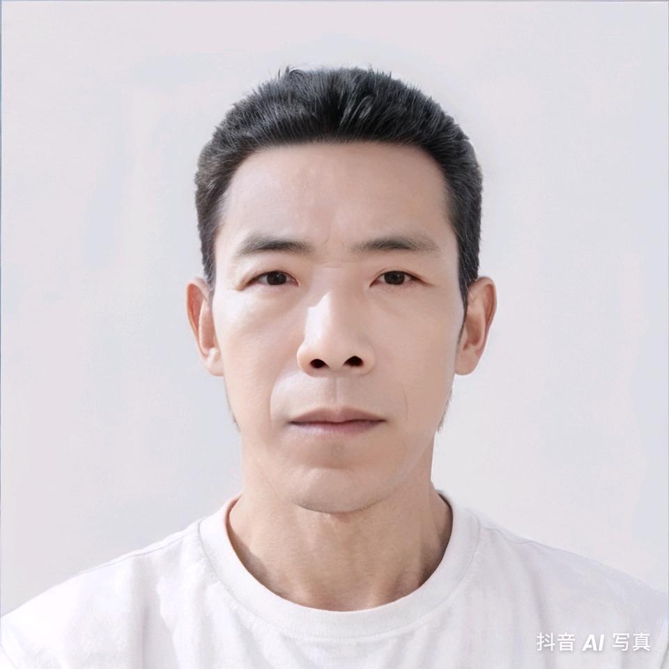 永不变心
