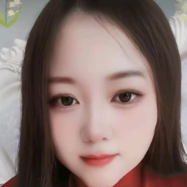 媳妇❤️云三白酒