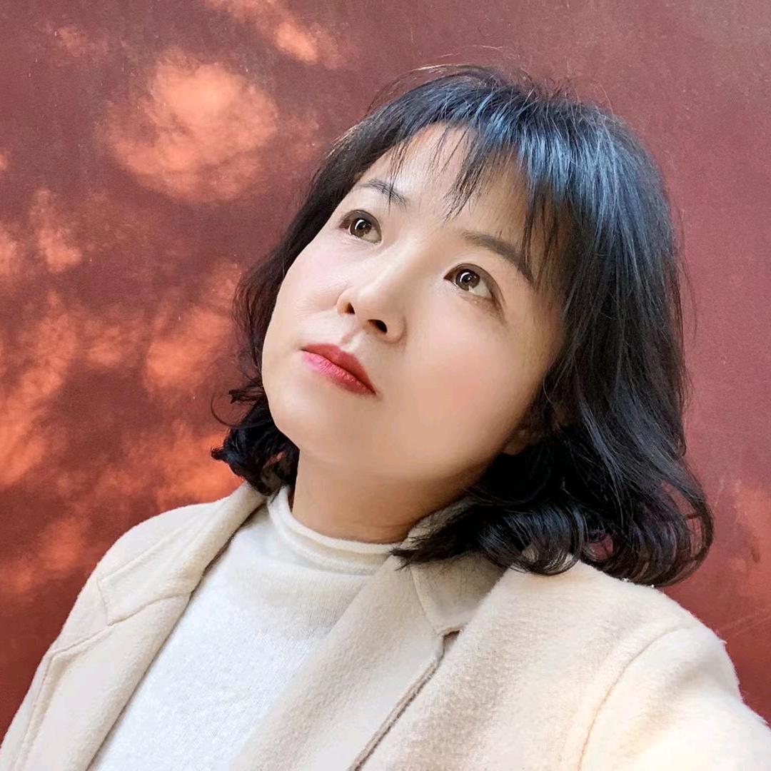 养老那些个事儿