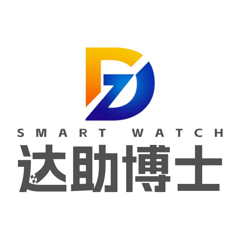 达助博士AI智能手表
