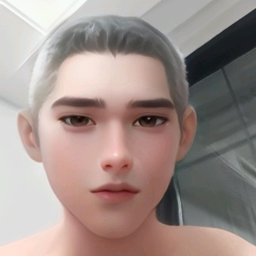 365天