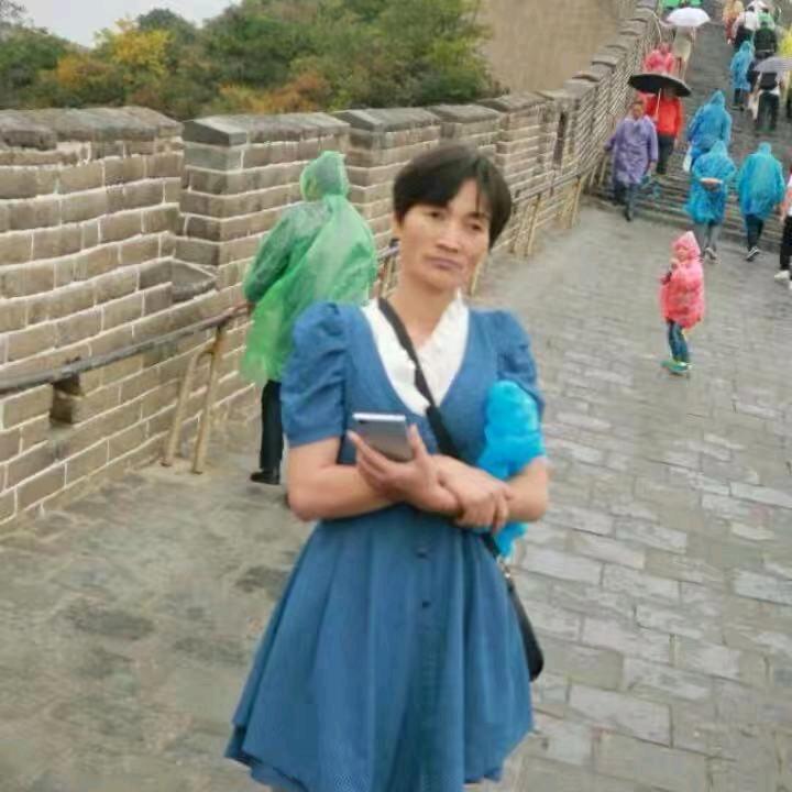 健康就是福