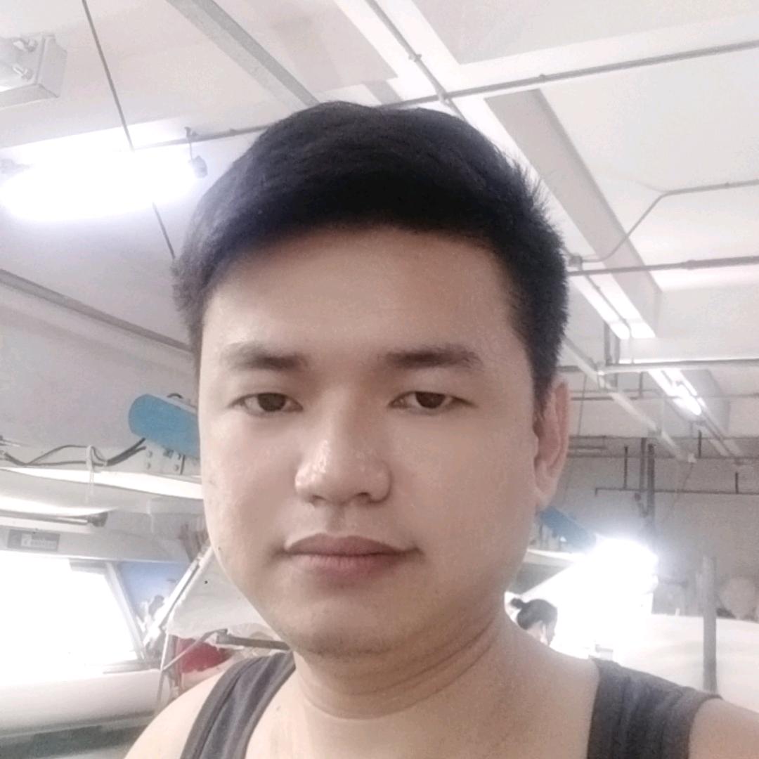 狂奔
