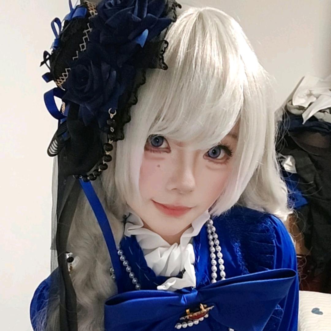 烤饭团🕸️⁰⁷²⁴