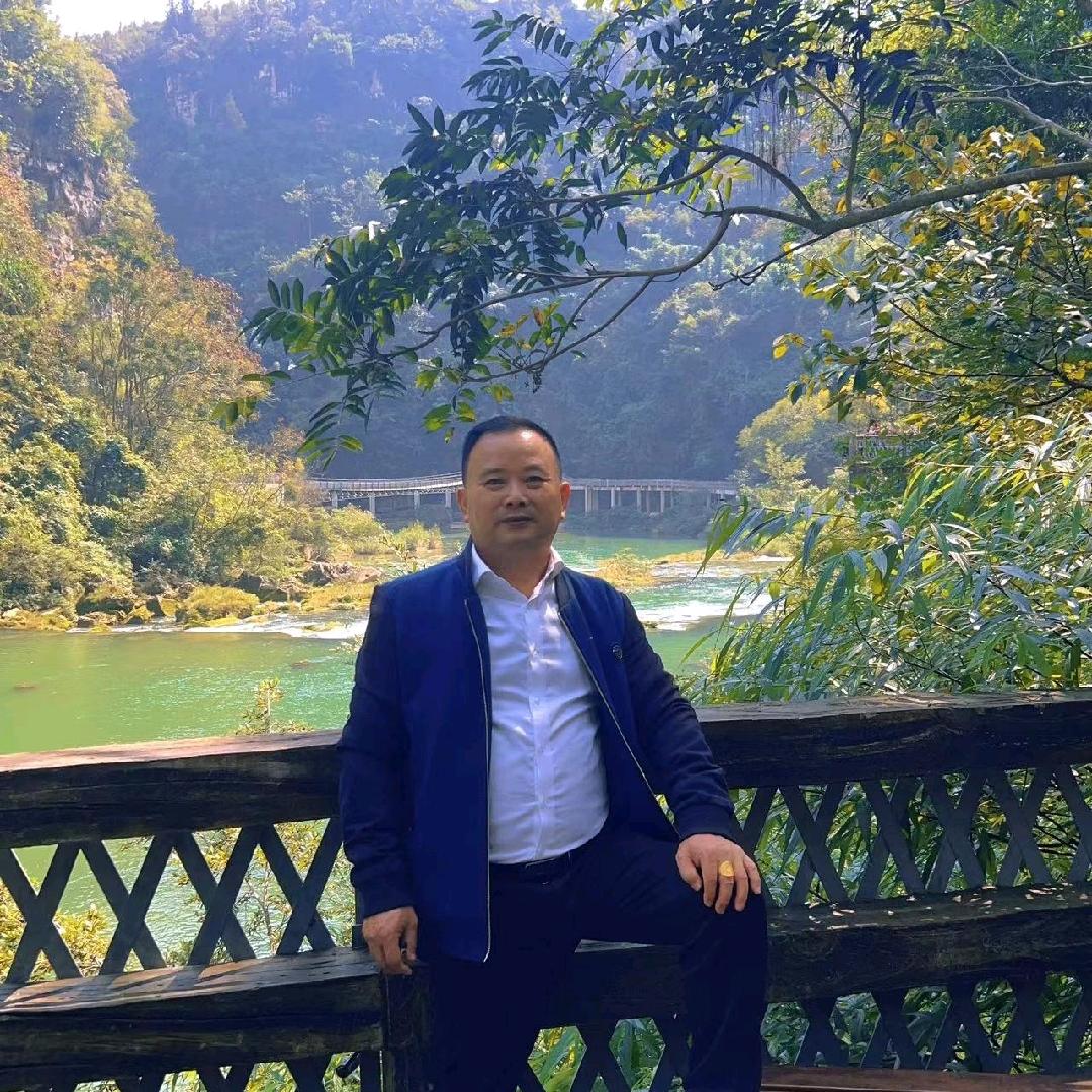 曹志来