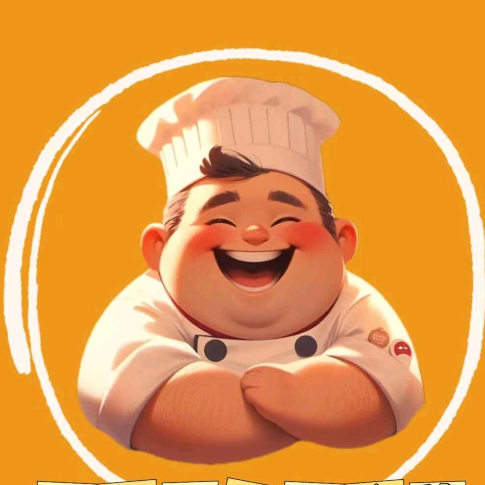 小团圆饭馆